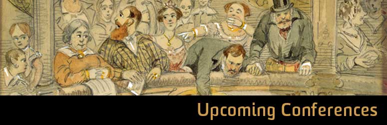 ASEC News
